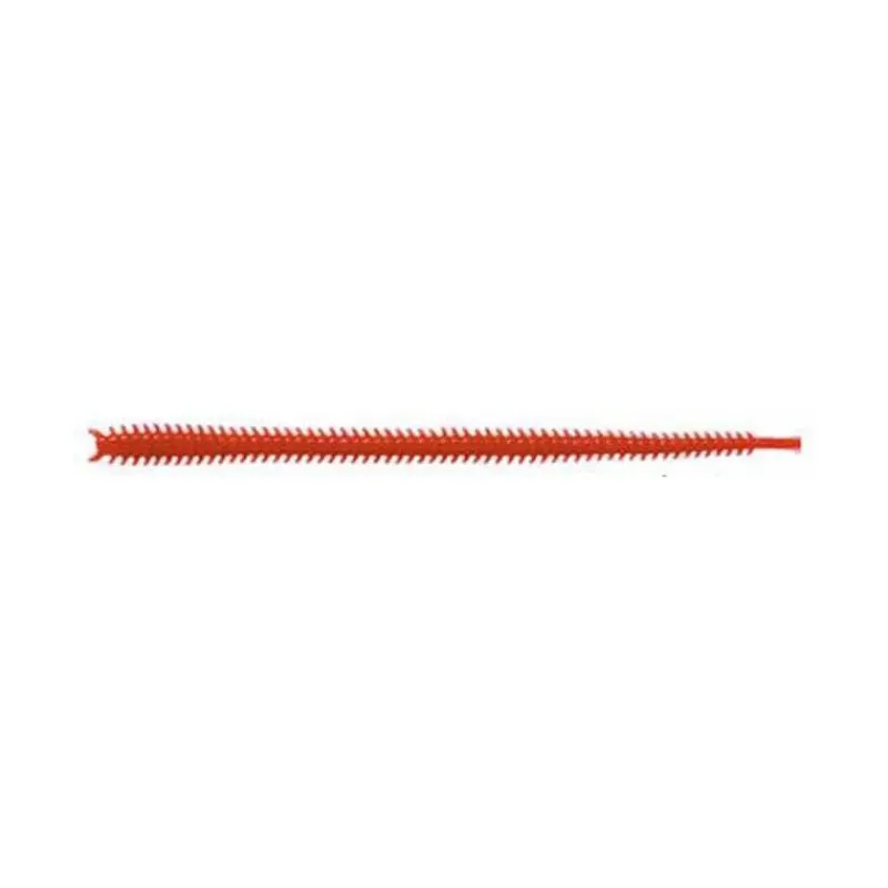 Marukyu Leurre Souple Power Isome Soft M - 10Cm - Par 15