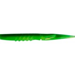 Megabass Leurre Souple Giant Super X-Layer - 15Cm - Par 5