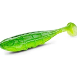 Nays Leurre Souple Vnm 43 - 10.9Cm - Par 7