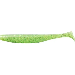 O.S.P Leurre Souple Dolive Shad 4.5” - 11.5Cm - Par 5