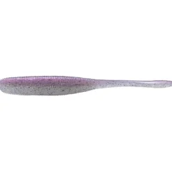 O.S.P Leurre Souple Dolive Stick 6” - 15Cm - Par 6