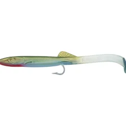 Ragot Leurre Souple Raglou - 8.5Cm - Par 3