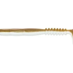 Reins Leurre Souple Fat Rockvibe Shad 8” - 20Cm - Par 2