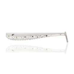 Leurre Souple Reins S-Cape Shad 2.5 - 6Cm - Par 10