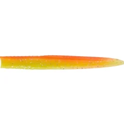 Sakura Leurre Souple Majikeel - 16.5Cm - Par 3