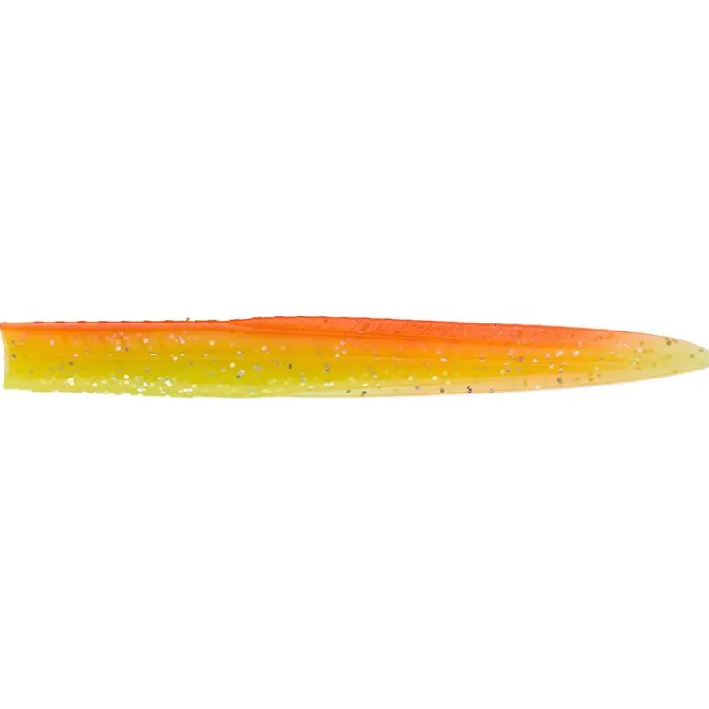 Sakura Leurre Souple Majikeel - 16.5Cm - Par 3