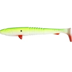 Leurre Souple Unicat Goon Fish - 20Cm