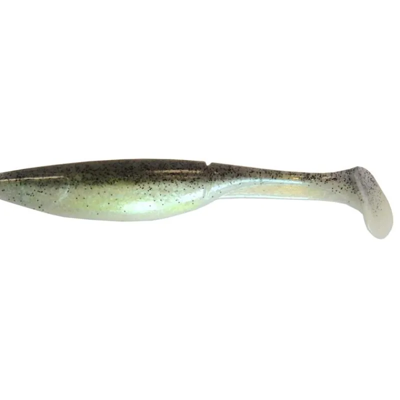 Volkien Leurre Souple Talion Evo Shad - 15Cm
