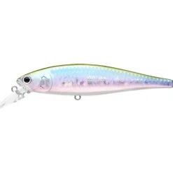 Lucky Craft Leurre Suspending B'freeze Pointer - 10Cm - Sp