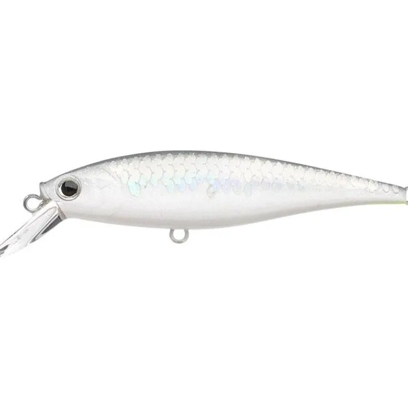 Lucky Craft Leurre Suspending B'freeze Pointer - 7.8Cm - Sp