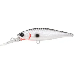 Lucky Craft Leurre Suspending B'freeze Pointer - 4.8Cm - Deep Diver Sp