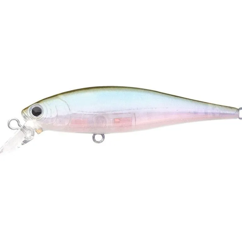 Leurre Suspending Lucky Craft B'freeze Pointer - 6.5Cm