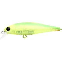 Lucky Craft Leurre Suspending B'freeze Pointer - 4.8Cm