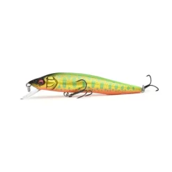 Megabass Leurre Suspending Great Hunting 95 - 9.5Cm