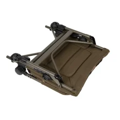 Level Chair Fox Camolite Recliner Chairs