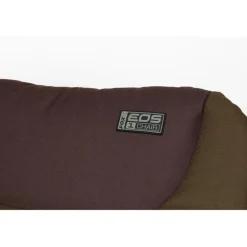 Level Chair Fox Eos Chair