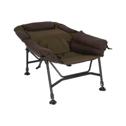 Fox Level Chair Eos Lounger Chair