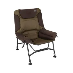 Fox Level Chair Eos Lounger Chair