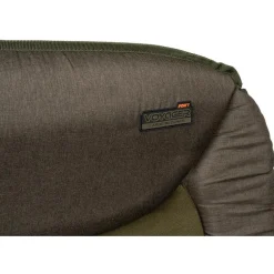 Level Chair Fox Voyager Recliner Chairs