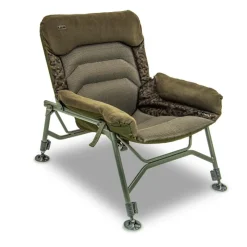 Solar Level Chair Sp C-Tech Compact Sofa Chair