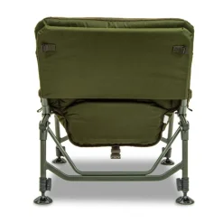 Solar Level Chair Sp C-Tech Compact Sofa Chair