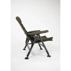 Solar Levelchair Sp C-Tech Recliner Chair