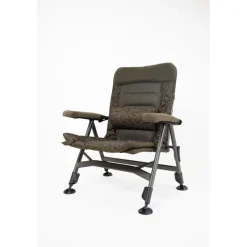 Solar Levelchair Sp C-Tech Recliner Chair