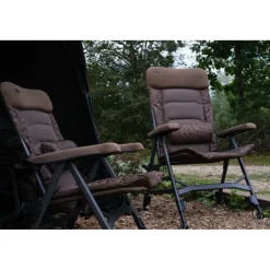 Solar Levelchair Sp C-Tech Recliner Chair