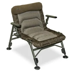 Level Chair Solar Sp C-Tech Superlite Low Chair