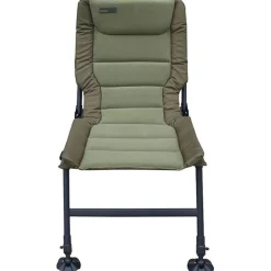 Level Chair Sonik Bank-Tek Combi Chair