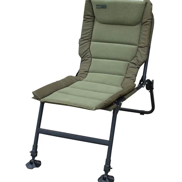 Level Chair Sonik Bank-Tek Combi Chair