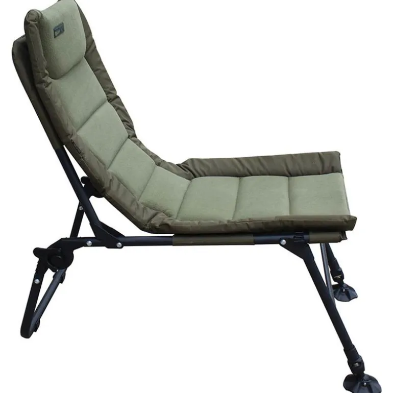 Level Chair Sonik Bank-Tek Combi Chair