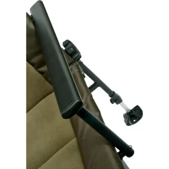 Starbaits Level Chair Stb Mammoth Chair