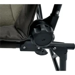 Starbaits Level Chair Stb Recliner Chair