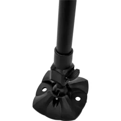 Starbaits Level Chair Stb Recliner Chair