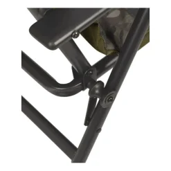 Trakker Level Chair Rlx