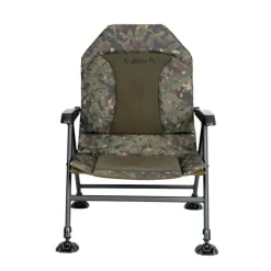 Level Chair Trakker Rlx Recliner Chair