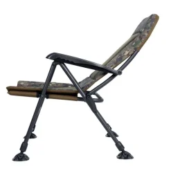 Level Chair Trakker Rlx Recliner Chair
