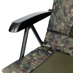 Level Chair Trakker Rlx Recliner Chair