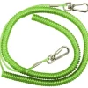 DAM Lien De Securite Leash Avec Agrafes Rapides
