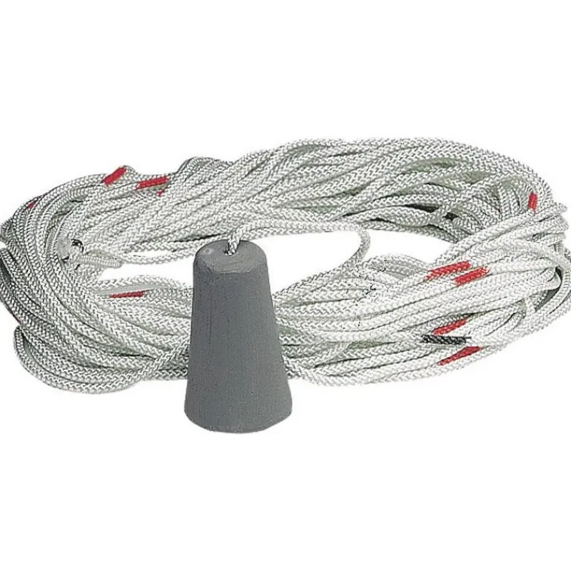 Plastimo Ligne De Sonde