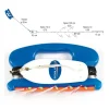 Flashmer Ligne De Traine Aqua Nemo
