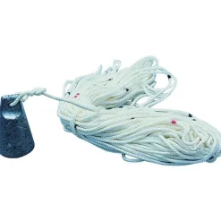 ForWater Ligne De Sonde