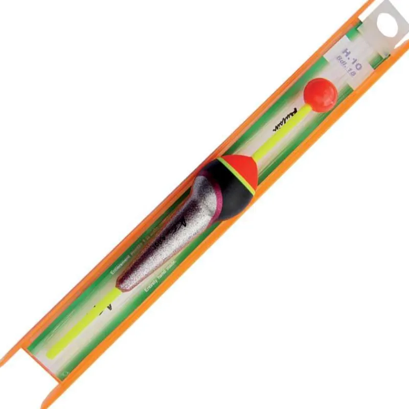 Autain Ligne Montee Banjo