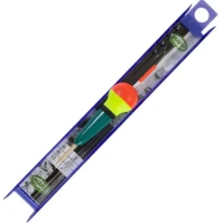 Mapp Ligne Montee Capitole Mer - Par 2