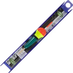 Ligne Montee Mapp Capitole - Par 2