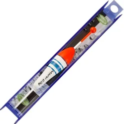 Mapp Ligne Montee Evreux - Par 2