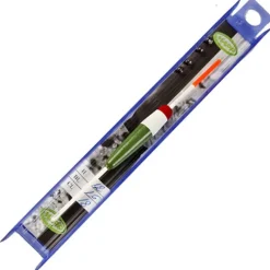 Mapp Ligne Montee Royalty - Par 2