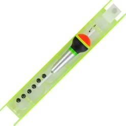 Ligne Montee Mapp Sonic - Par 2