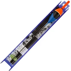 Mapp Ligne Montee Spider - Par 2